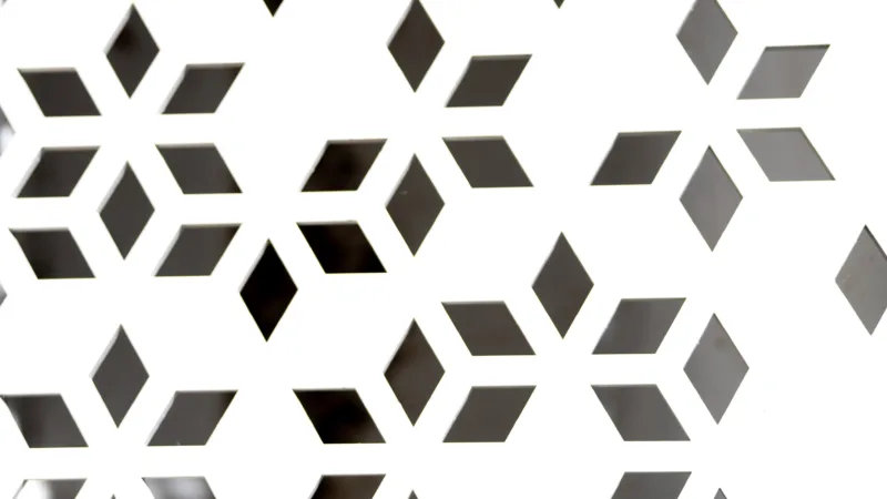 Motif SDL11